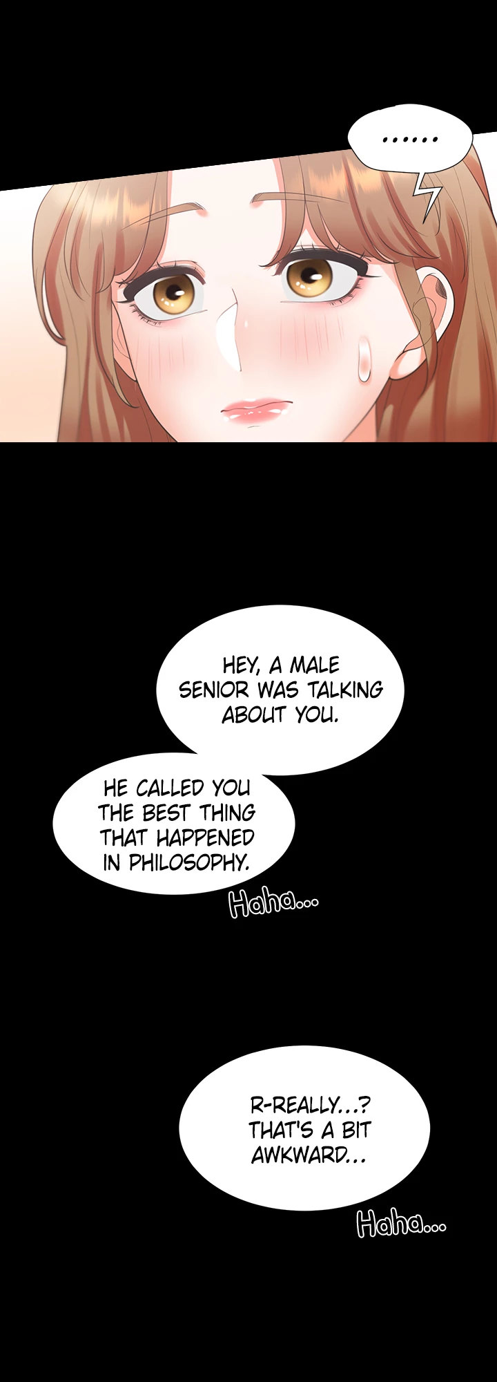 Bunking Bed Chapter 62 Page 45