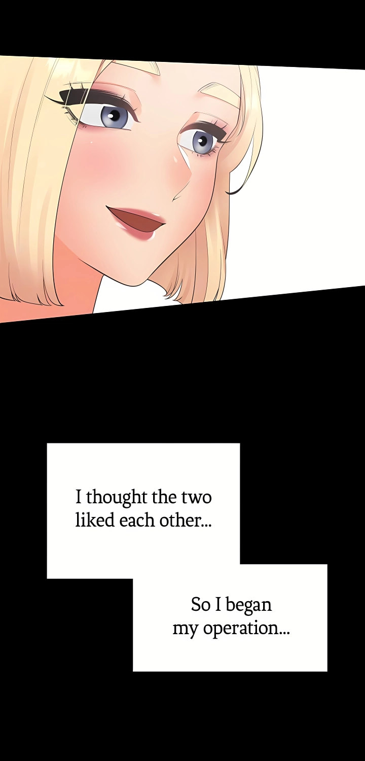 Bunking Bed Chapter 63 Page 35