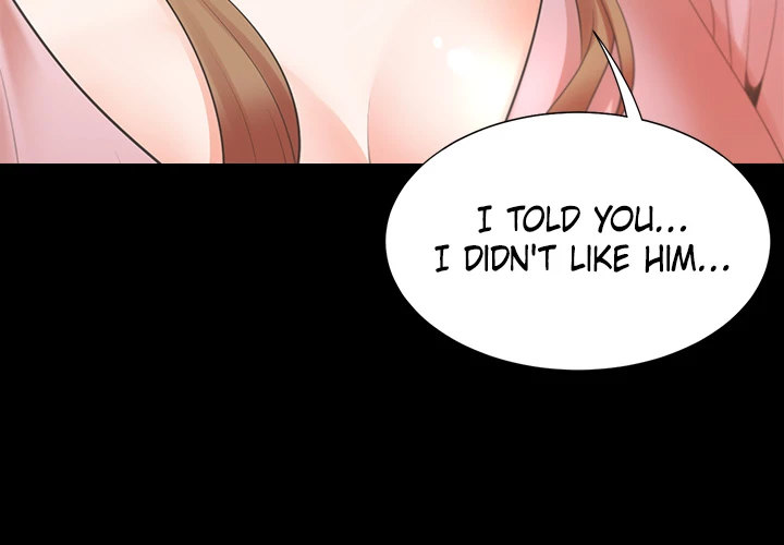 Bunking Bed Chapter 63 Page 41