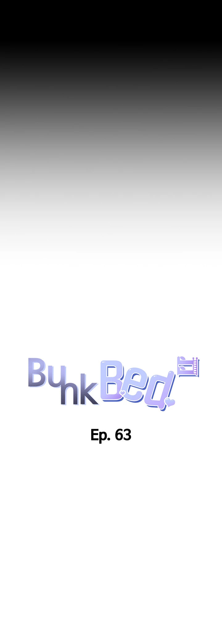 Bunking Bed Chapter 63 Page 5