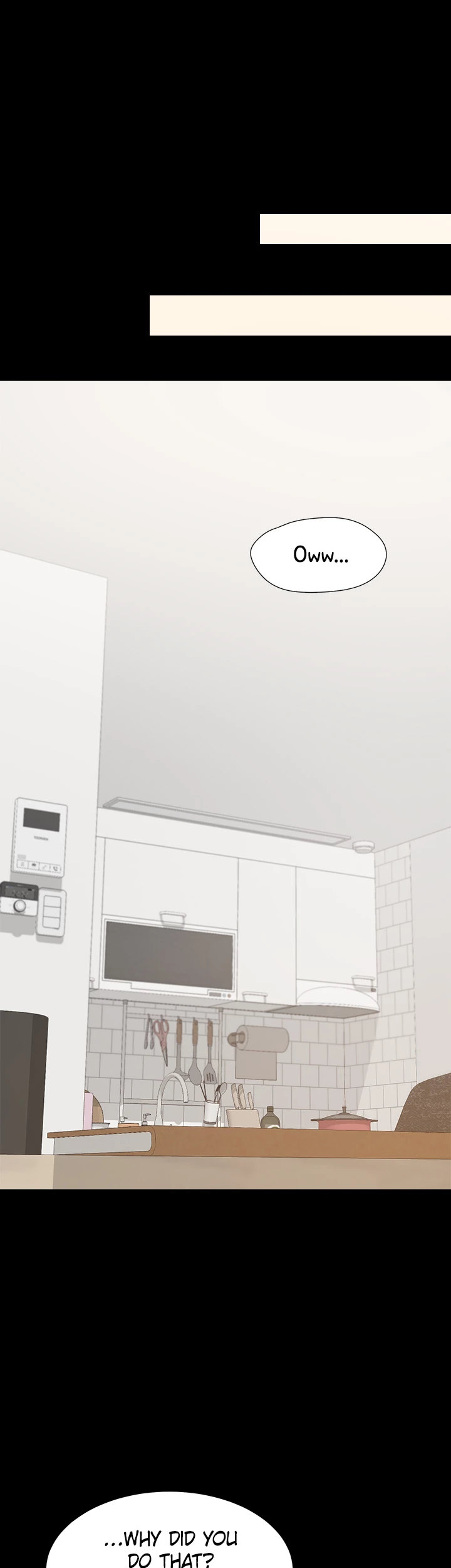 Bunking Bed Chapter 63 Page 54