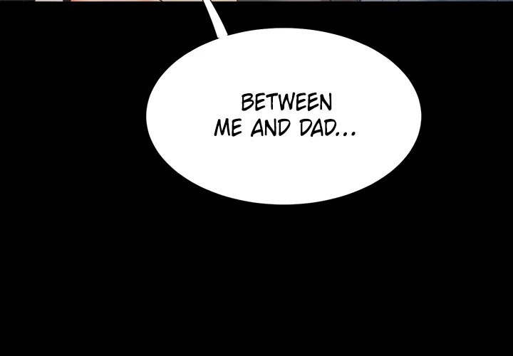 Bunking Bed Chapter 63 Page 57