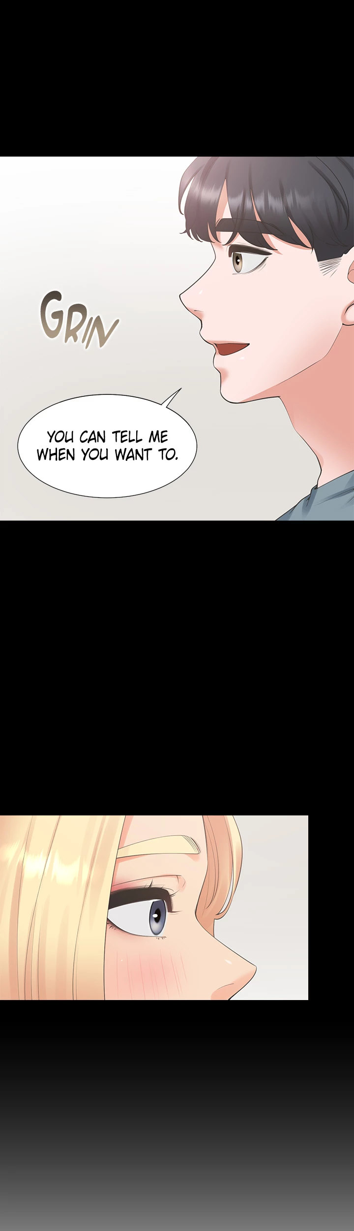 Bunking Bed Chapter 63 Page 58