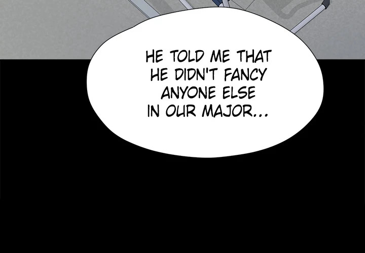 Bunking Bed Chapter 64 Page 27