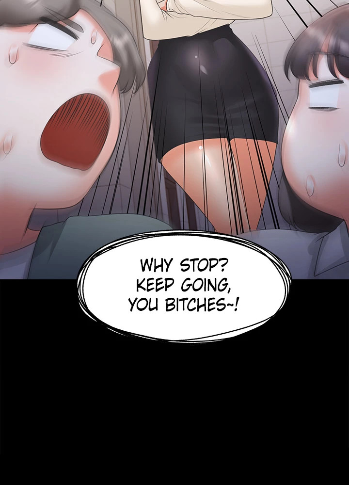 Bunking Bed Chapter 64 Page 51