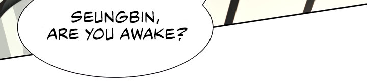 Bunking Bed Chapter 7 Page 16