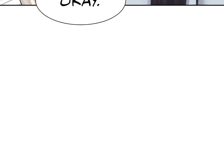 Bunking Bed Chapter 7 Page 24