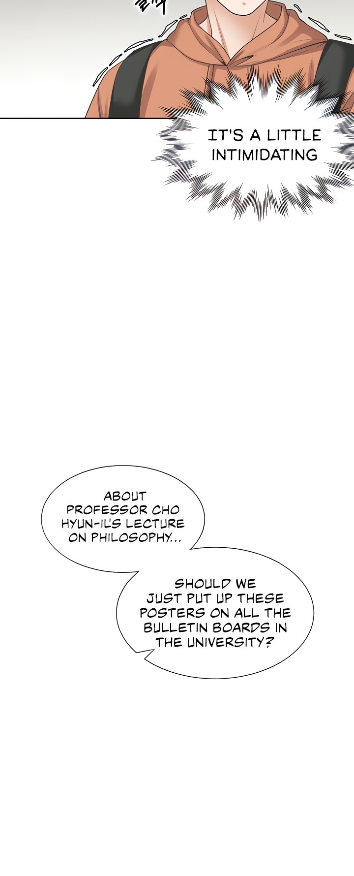 Bunking Bed Chapter 7 Page 55