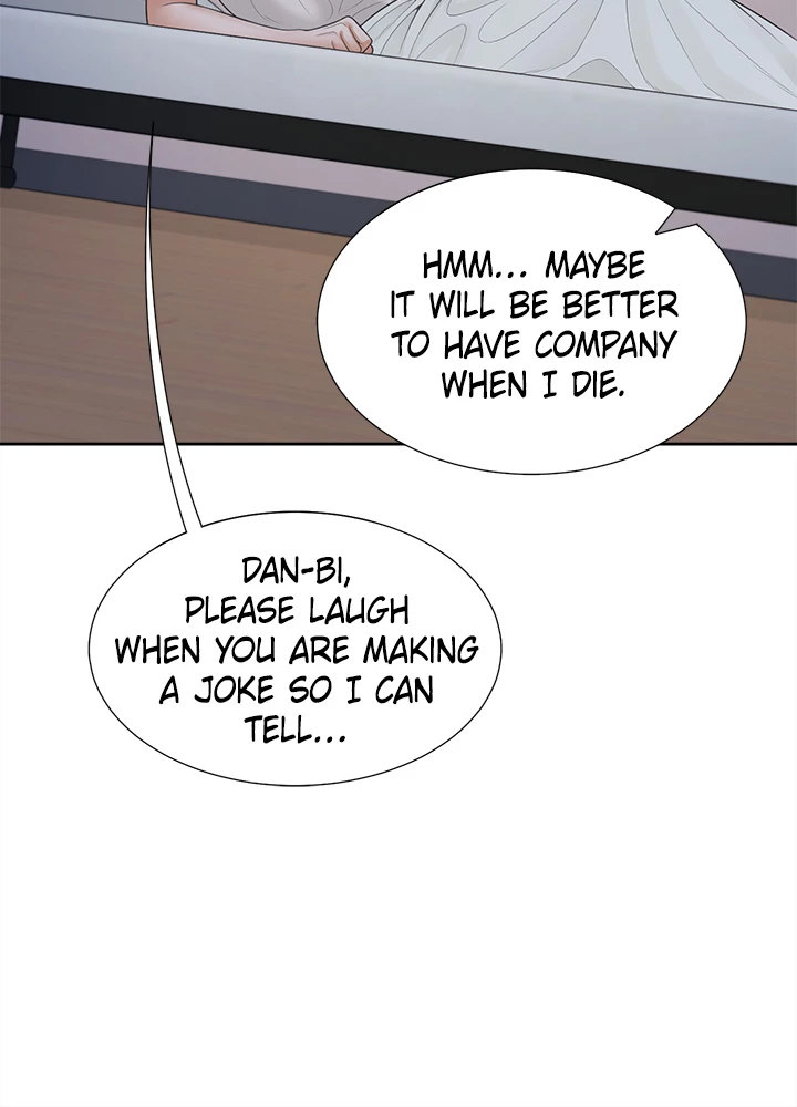 Bunking Bed Chapter 70 Page 50