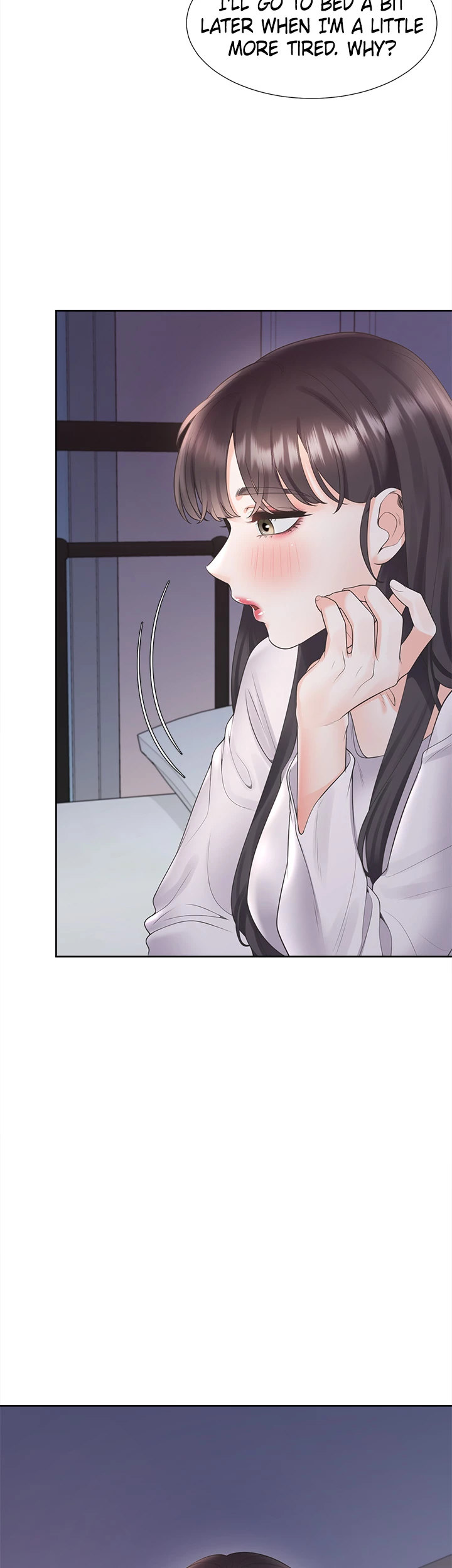 Bunking Bed Chapter 70 Page 54