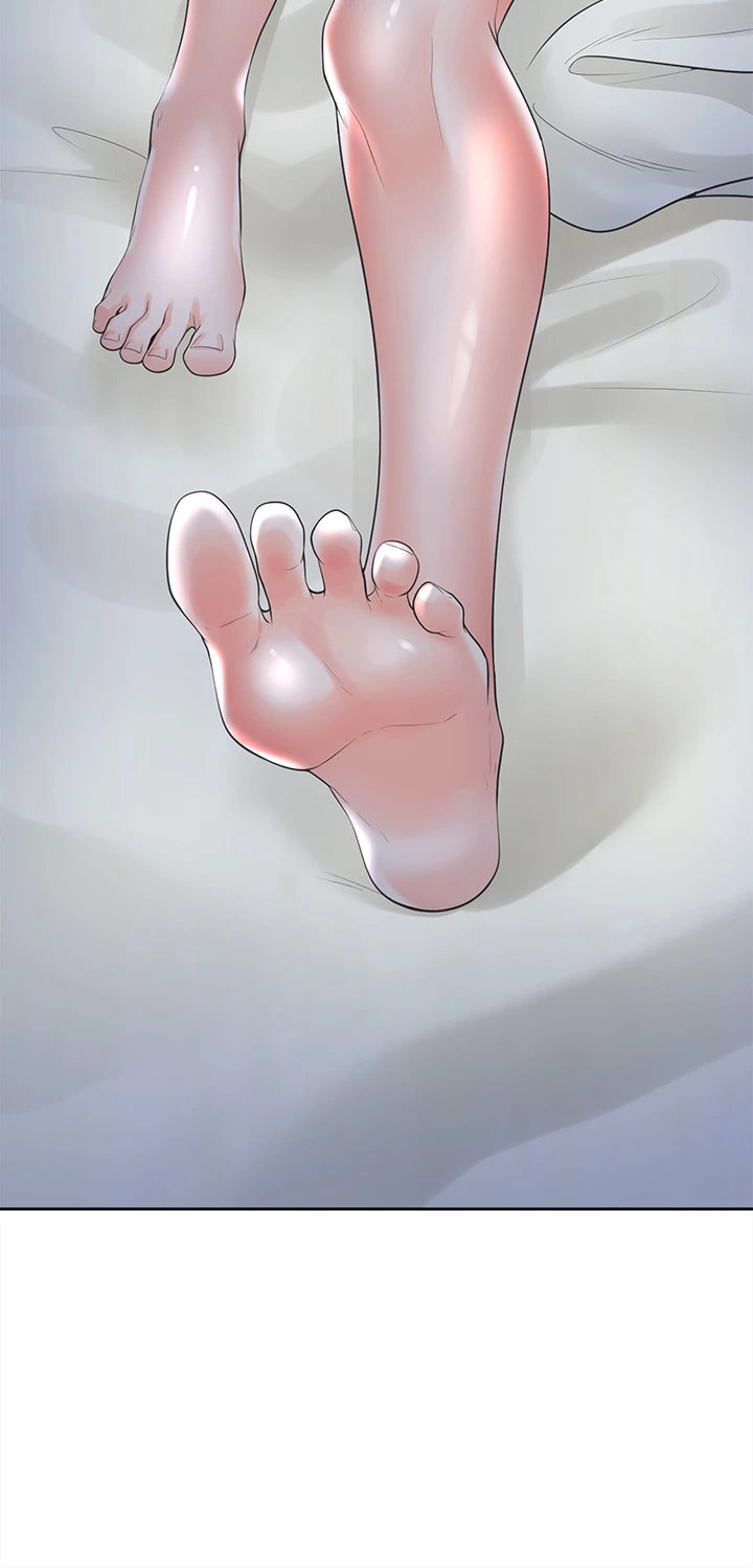 Bunking Bed Chapter 71 Page 10