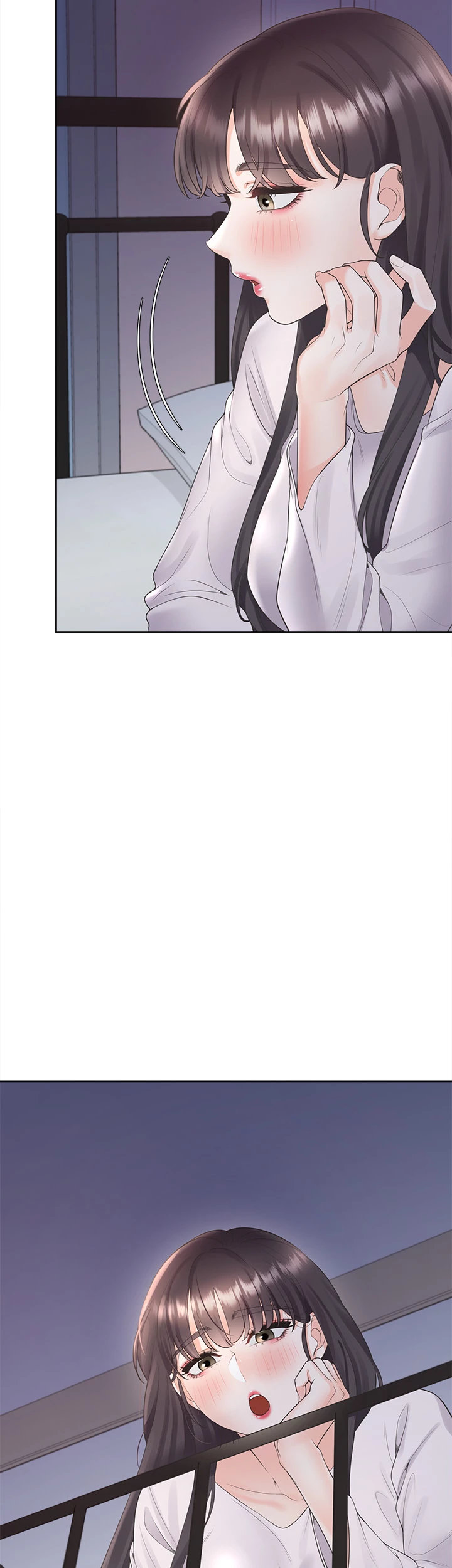 Bunking Bed Chapter 71 Page 3