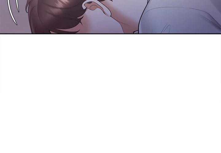 Bunking Bed Chapter 71 Page 52