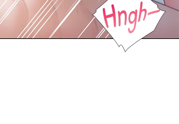 Bunking Bed Chapter 72 Page 34