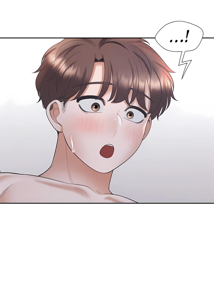 Bunking Bed Chapter 72 Page 40