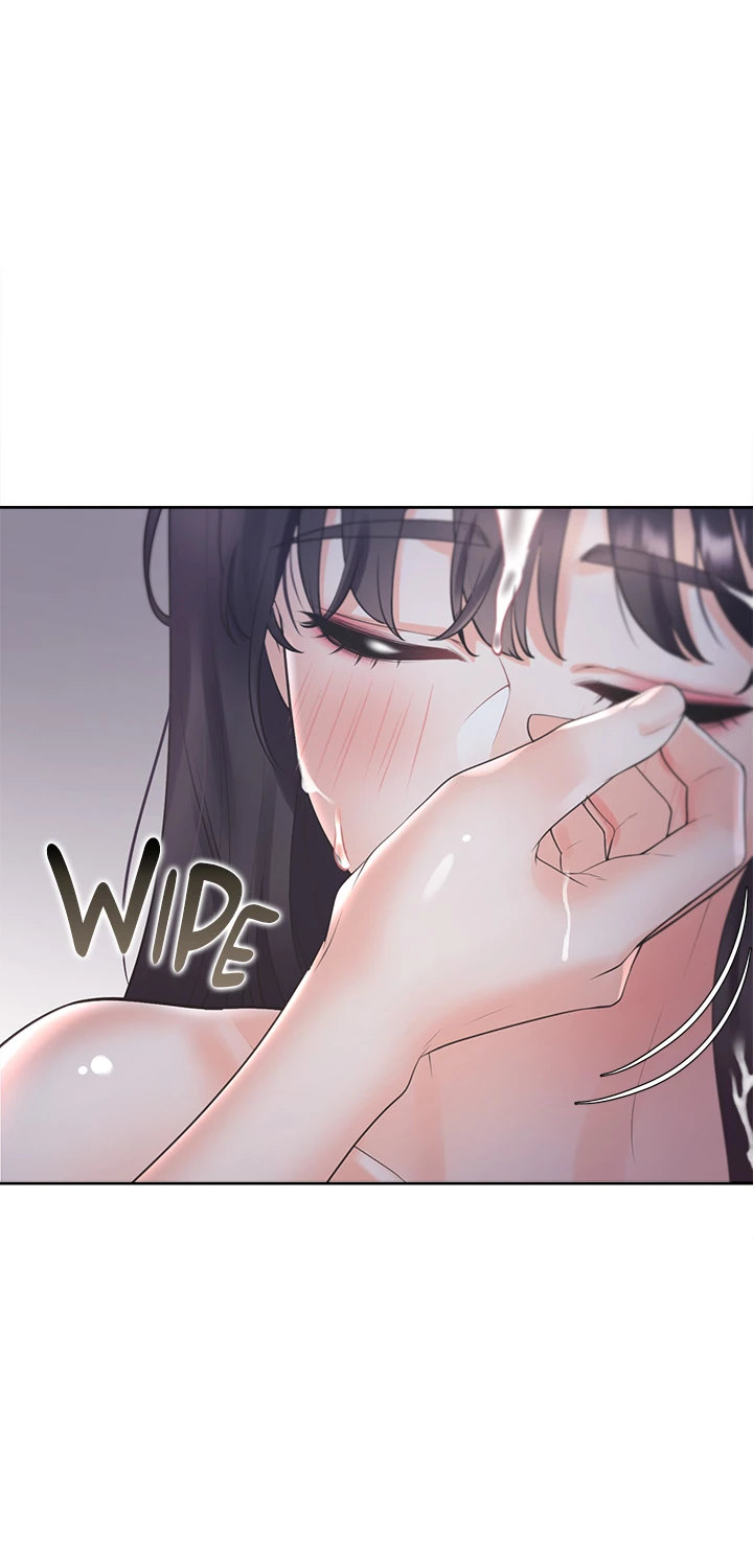 Bunking Bed Chapter 72 Page 52