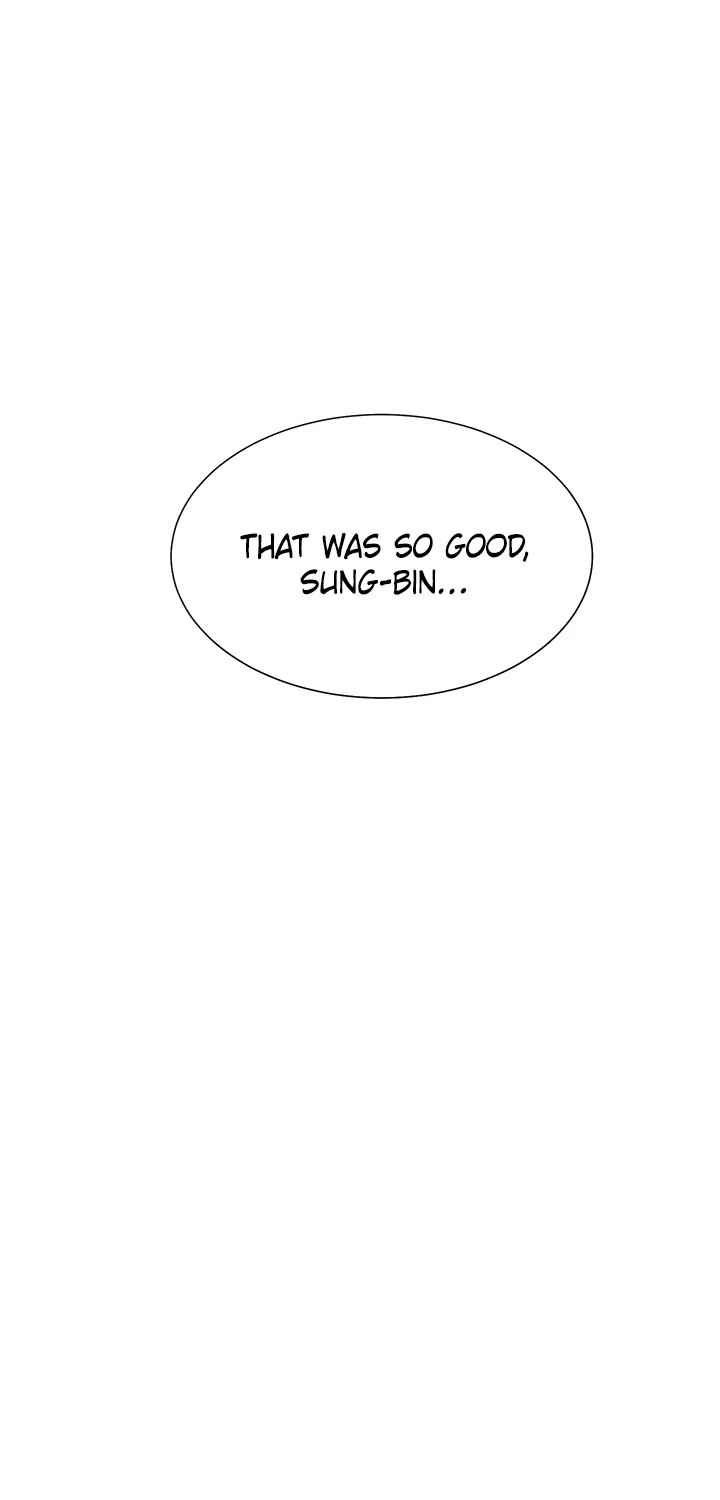 Bunking Bed Chapter 72 Page 57