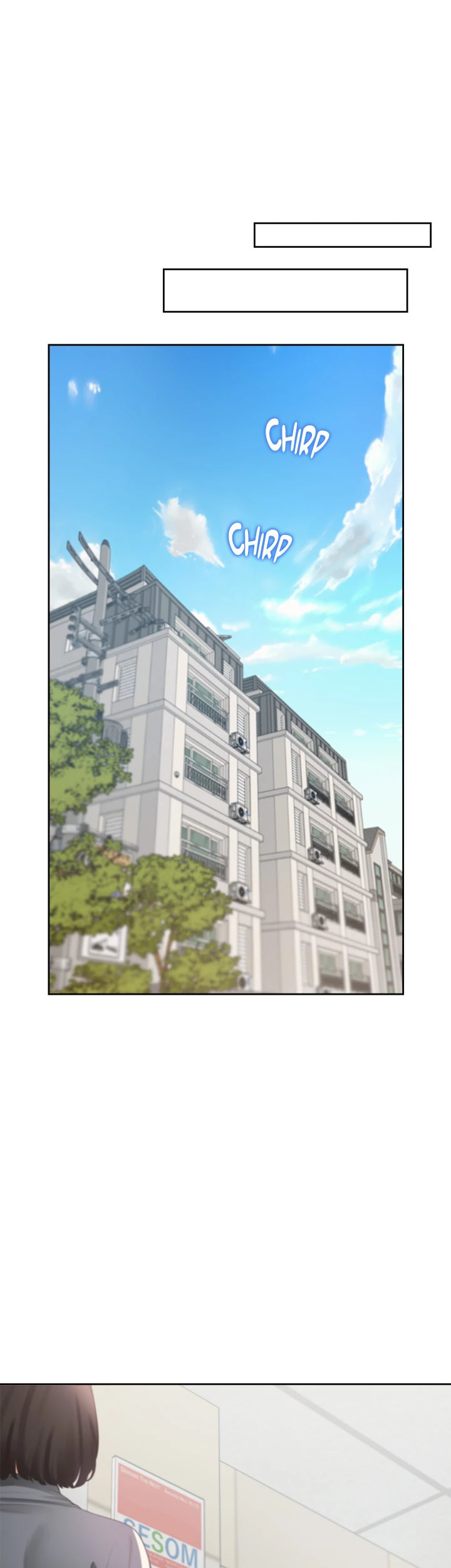 Bunking Bed Chapter 72 Page 58