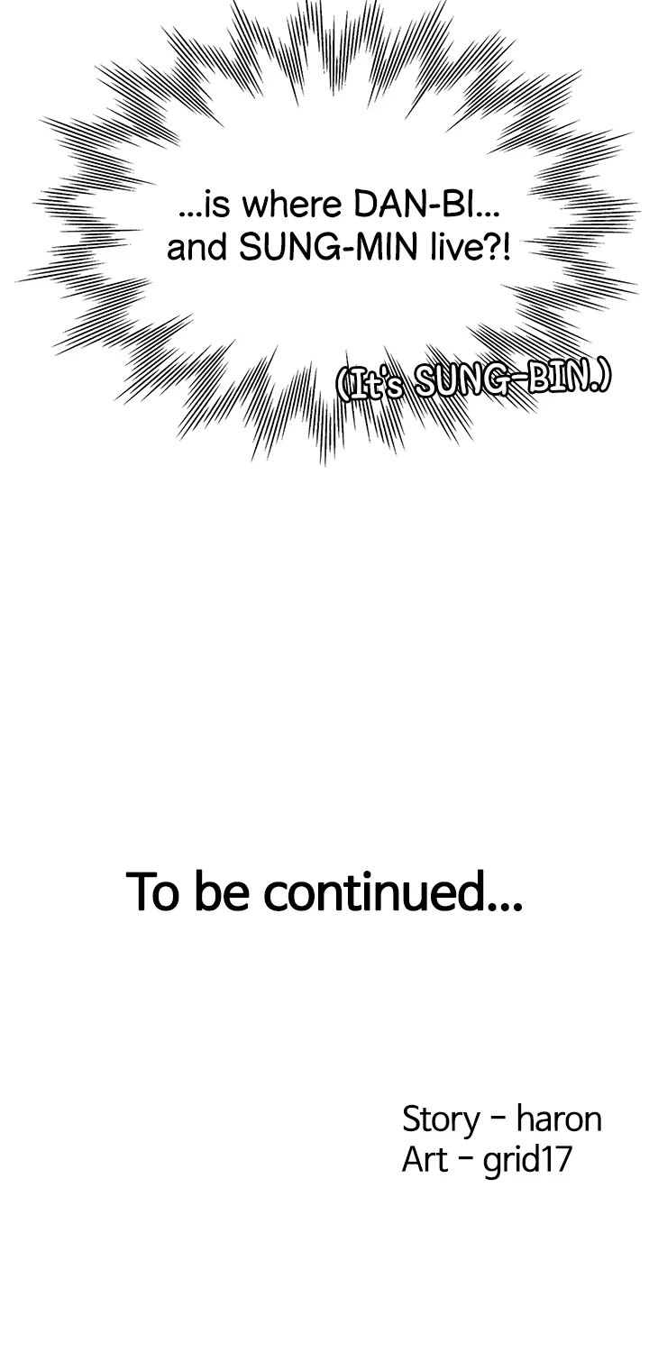 Bunking Bed Chapter 72 Page 62