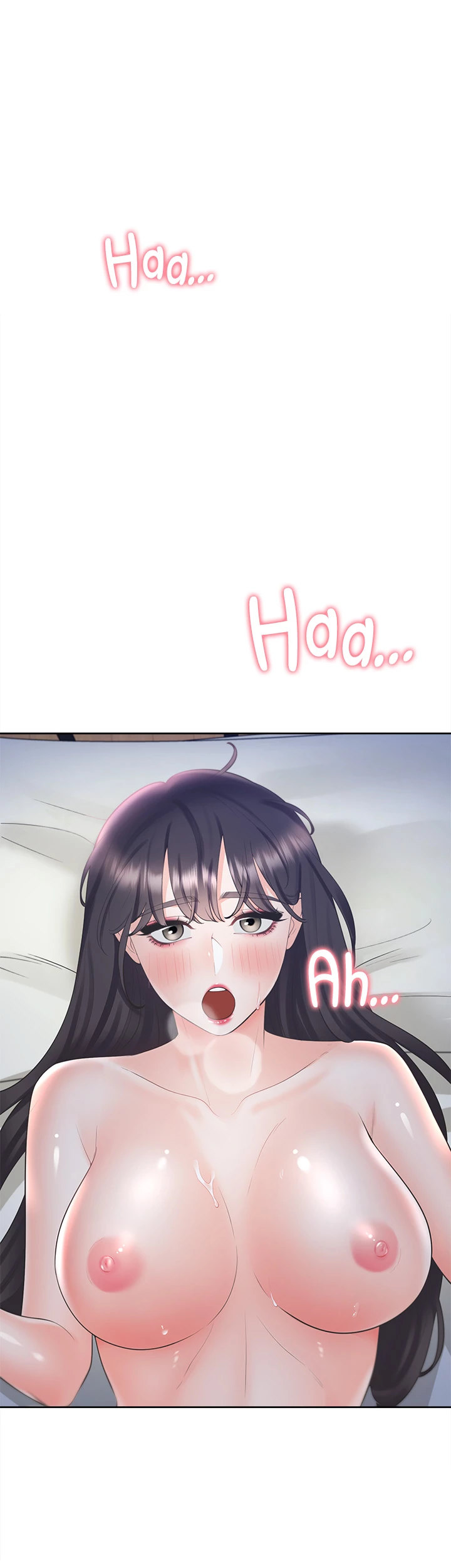 Bunking Bed Chapter 72 Page 7