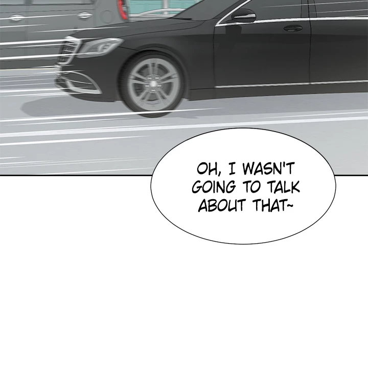 Bunking Bed Chapter 73 Page 24