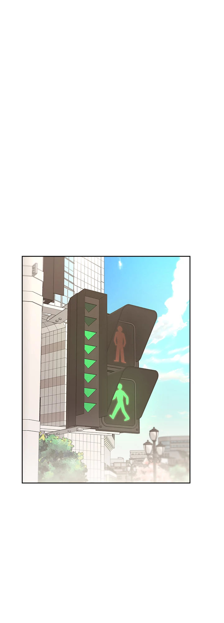 Bunking Bed Chapter 73 Page 30