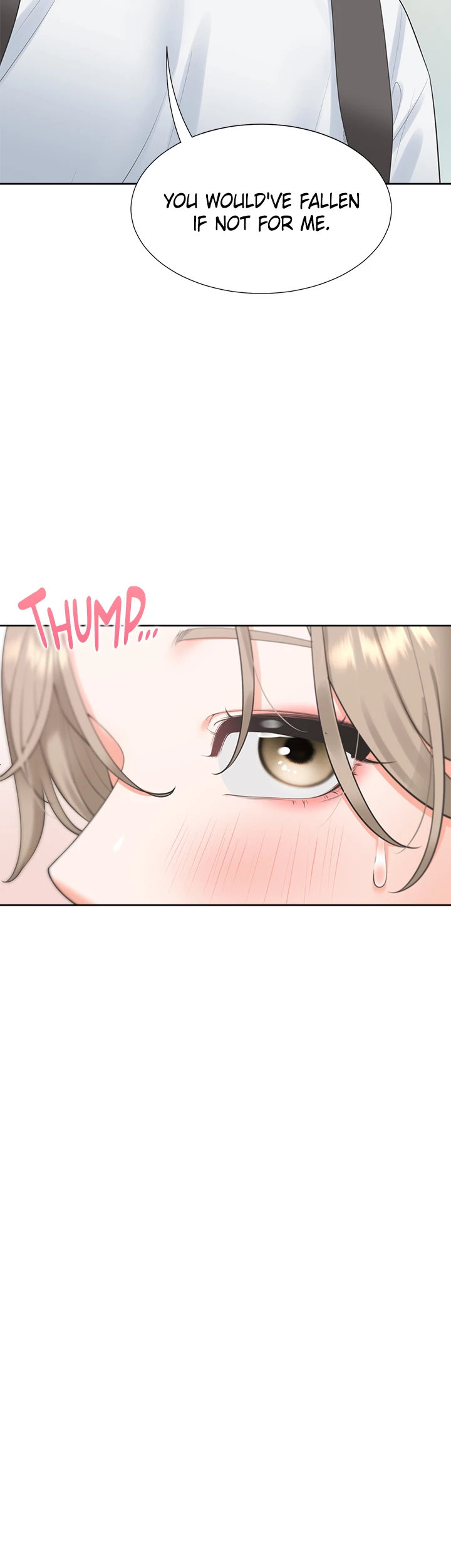 Bunking Bed Chapter 73 Page 41