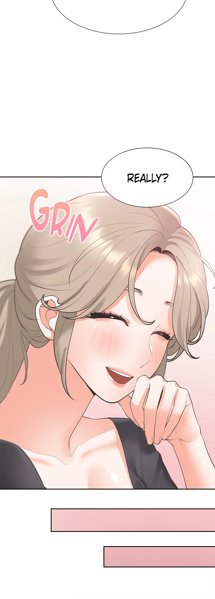 Bunking Bed Chapter 73 Page 47