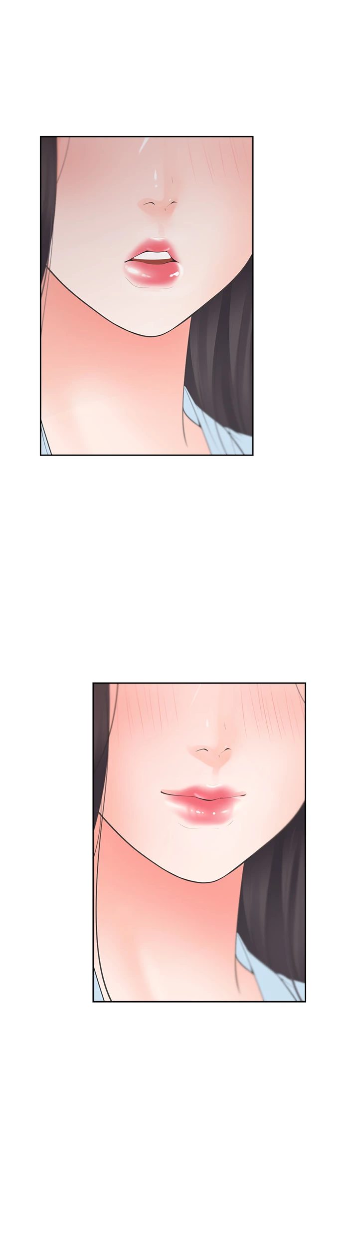 Bunking Bed Chapter 74 Page 46