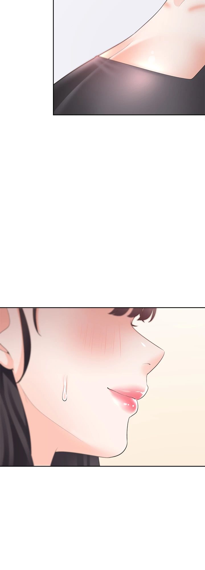 Bunking Bed Chapter 74 Page 51