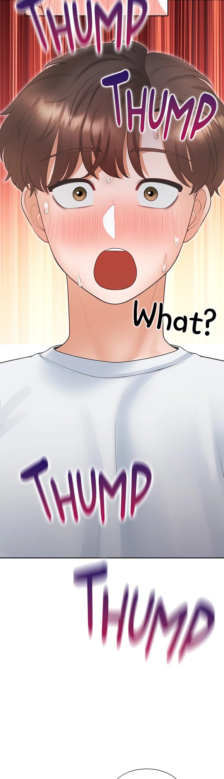 Bunking Bed Chapter 74 Page 54