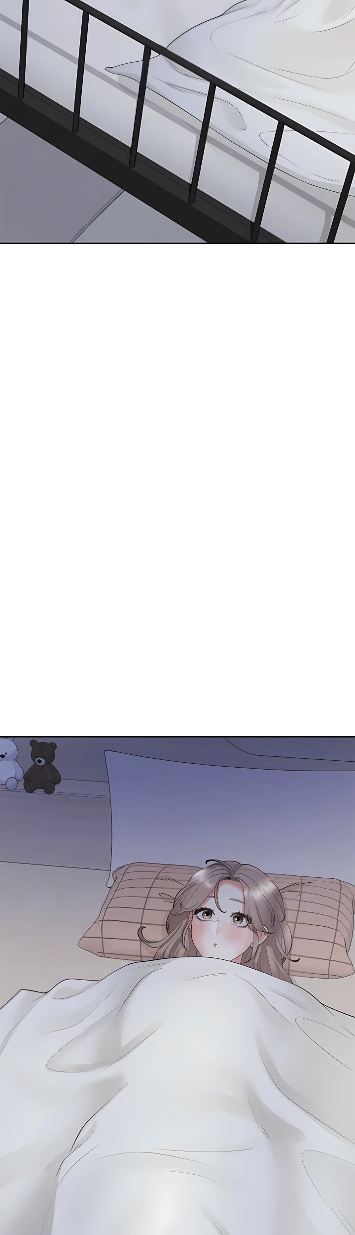 Bunking Bed Chapter 75 Page 11