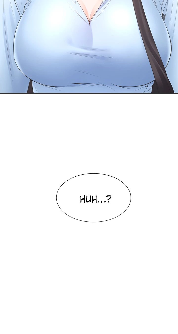 Bunking Bed Chapter 75 Page 3