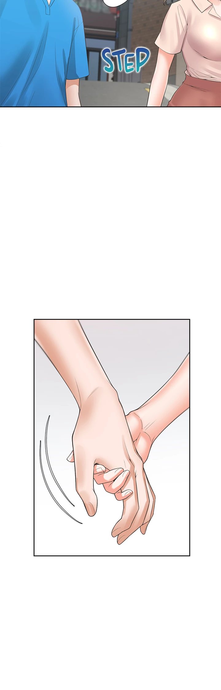 Bunking Bed Chapter 75 Page 42