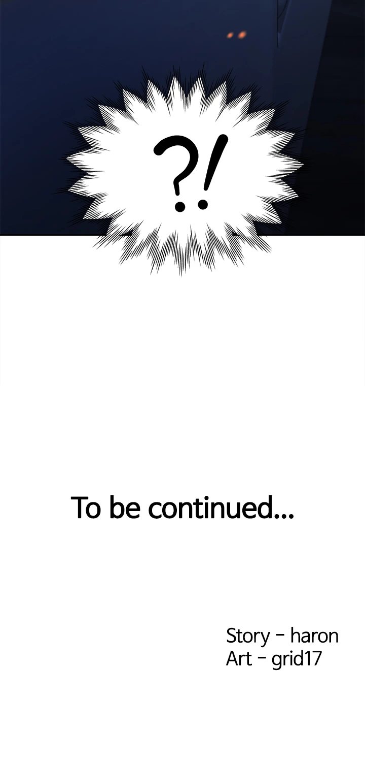 Bunking Bed Chapter 75 Page 50