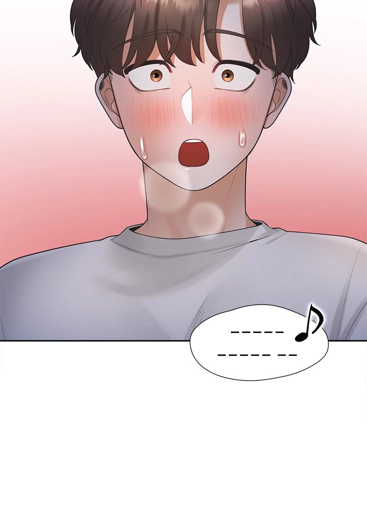 Bunking Bed Chapter 77 Page 27