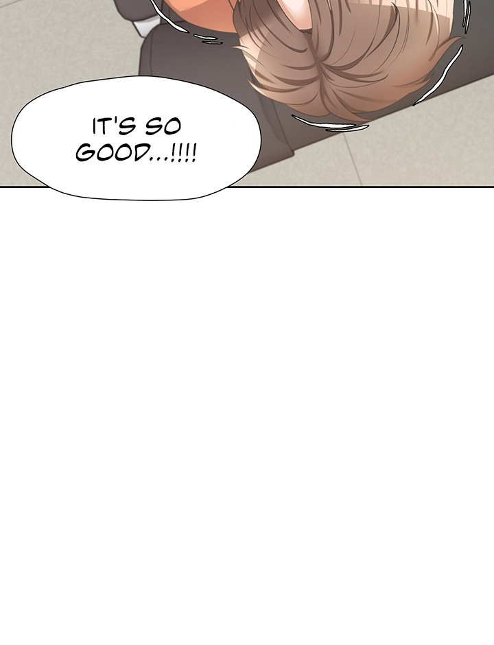 Bunking Bed Chapter 8 Page 39