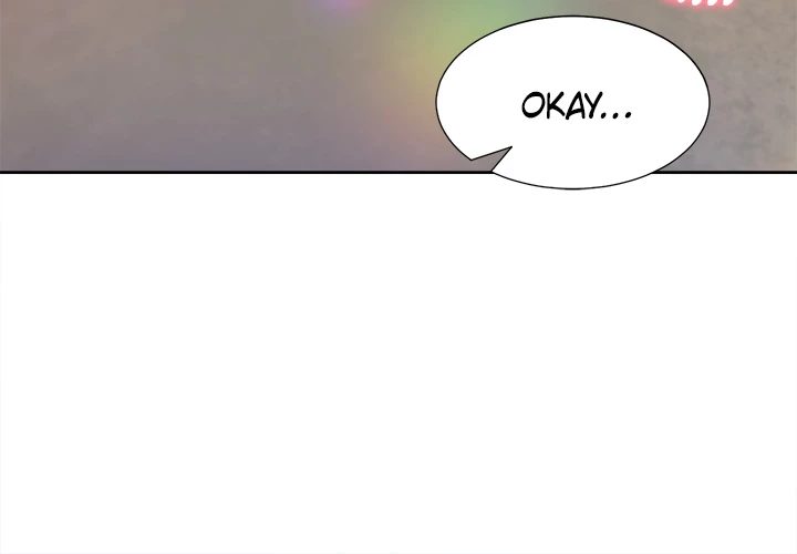 Bunking Bed Chapter 78 Page 27