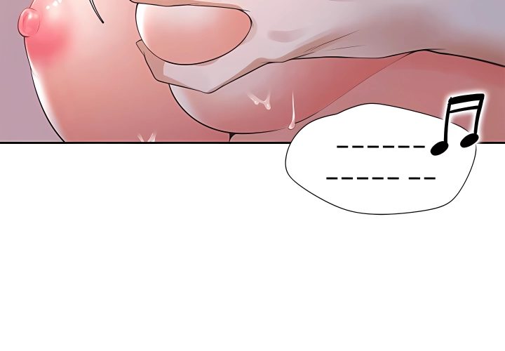 Bunking Bed Chapter 78 Page 33
