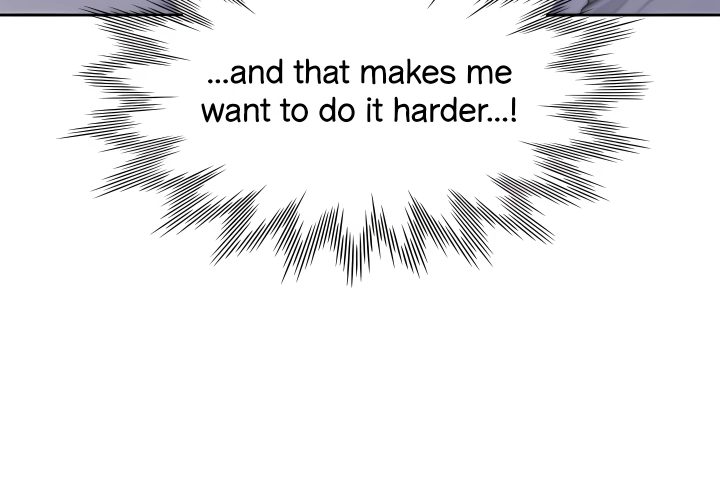 Bunking Bed Chapter 78 Page 39