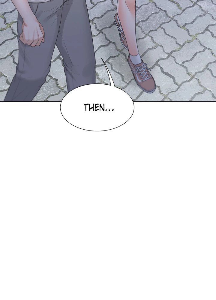 Bunking Bed Chapter 79 Page 21
