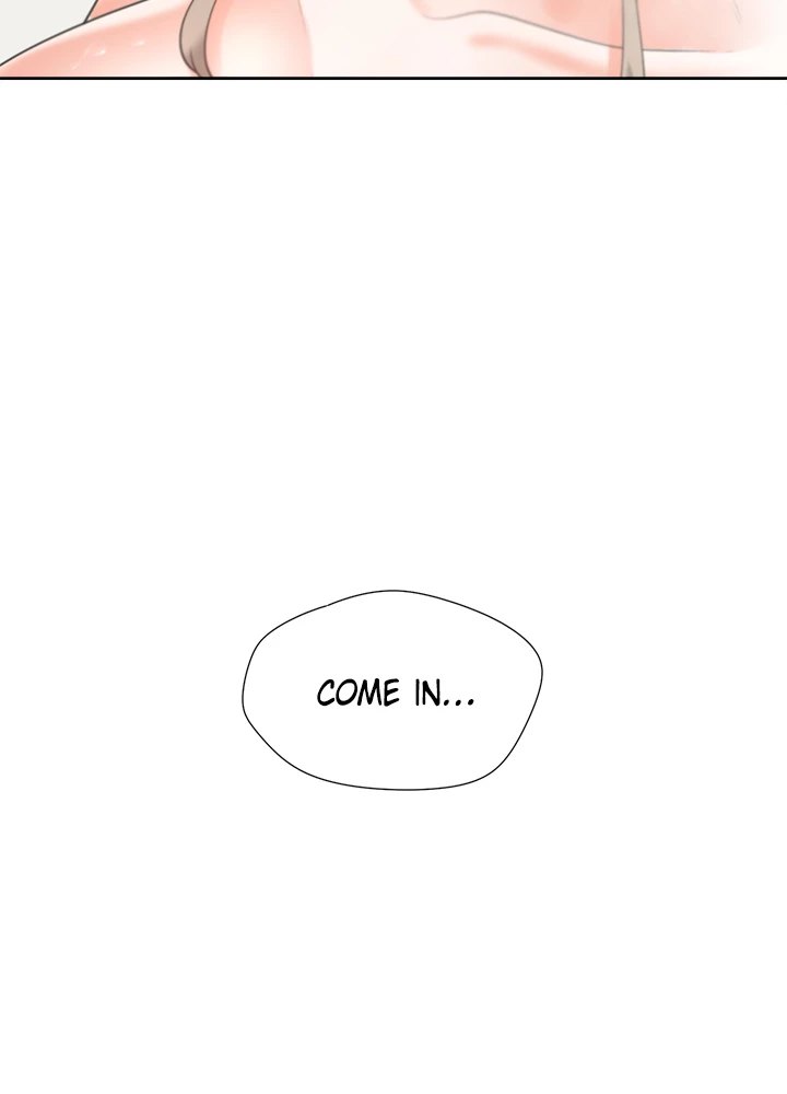 Bunking Bed Chapter 79 Page 42