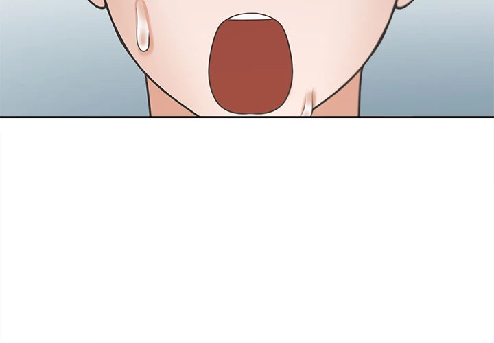 Bunking Bed Chapter 81 Page 46