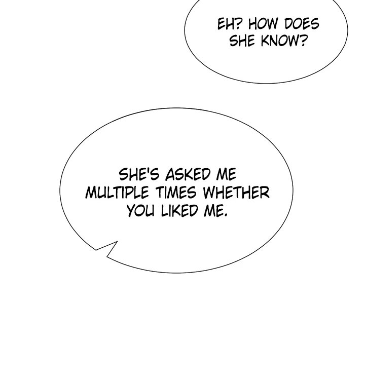 Bunking Bed Chapter 81 Page 52