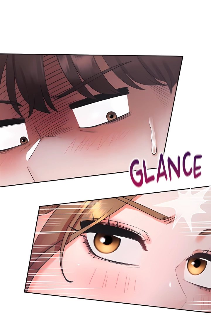 Bunking Bed Chapter 83 Page 17
