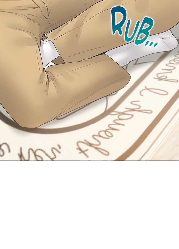 Bunking Bed Chapter 83 Page 29
