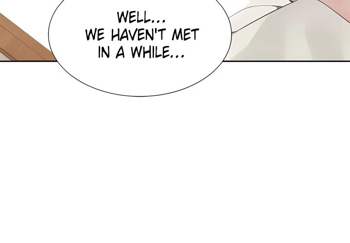 Bunking Bed Chapter 83 Page 38
