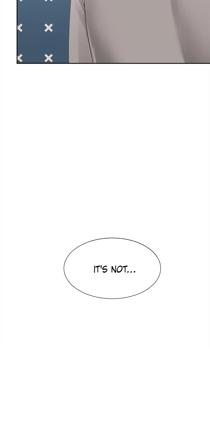 Bunking Bed Chapter 85 Page 41
