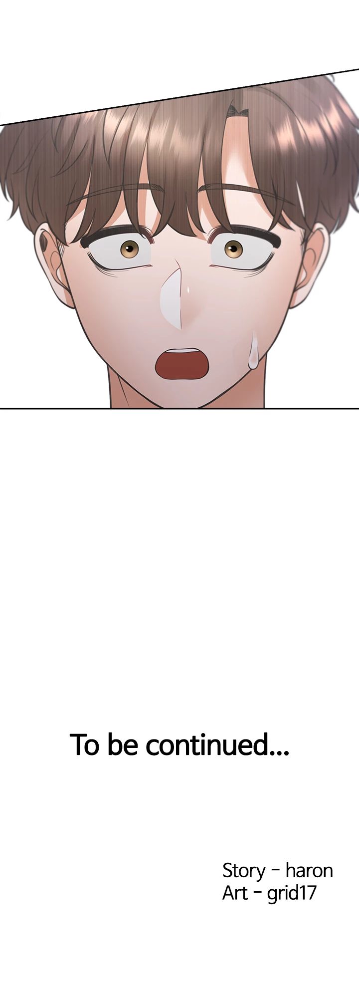 Bunking Bed Chapter 85 Page 56