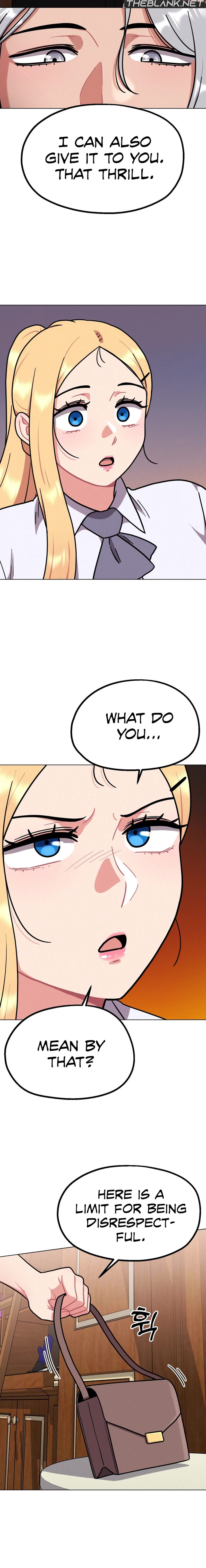 Her Toys Chapter 10 Page 16